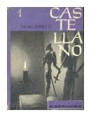 La vision de Lacau-Rossetti oración