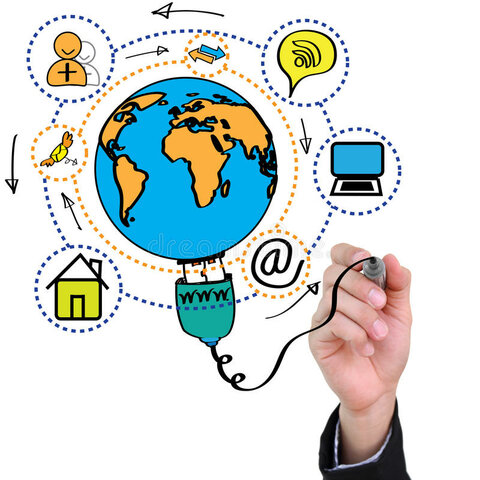 USO GRATUITO DE LA WEB