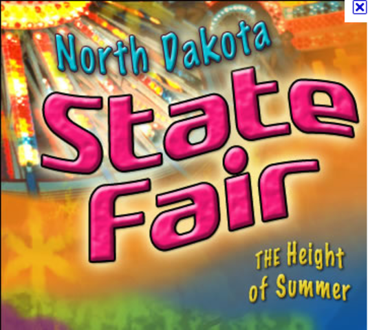 Became boyfriend and girlfriend