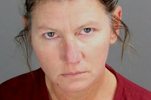 the parents involvement