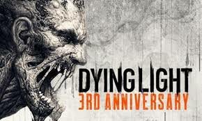 Final dlc is released for dying light