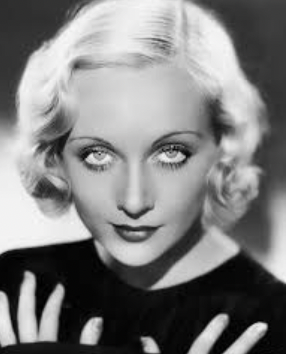 Ondas y Rizos Rubios