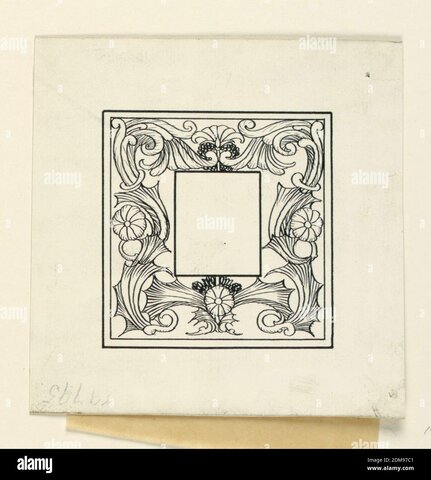 Impacto del Diseño en 1950