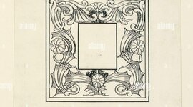 Timeline: Historia del Diseño en los años 1950