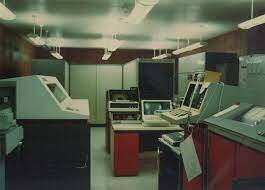 Univac 1100