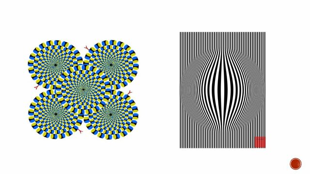 Líneas y formas del Diseño Gráfico