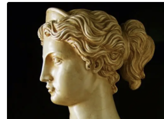 Ancient Rome (500 BC-500 AD)