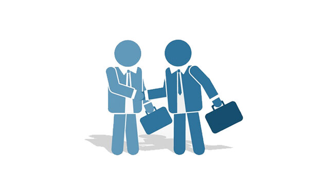 outsourcing de las organizaciones