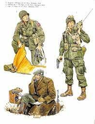 LA TECNOLOGÍA EDUCATIVA