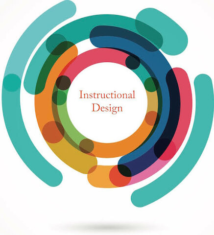 Isman, Caglar, Dabaj, and Ersozlu (2005)