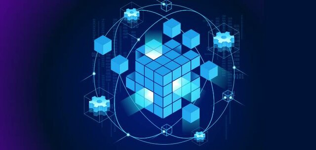 Periodo 2016 a 2020 CARACTERISTICAS