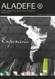 RELEVANCIA DEL PROCESO TECNOLÓGICO EN LA ENSEÑANZA