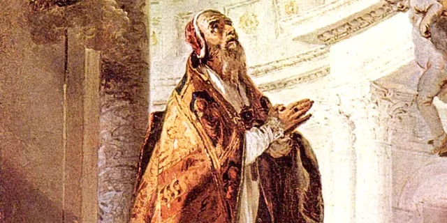 How do They Treat Disease?