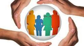 Timeline: Unidad 1- Actividad 1 - Derechos Humanos: Historia.