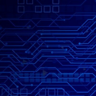 Timeline: History of Technology