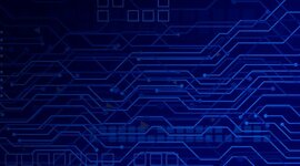 Timeline: History of Technology