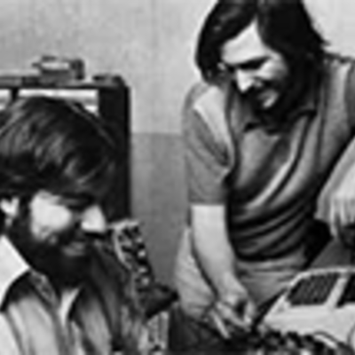 Timeline: History of Computers Timeline