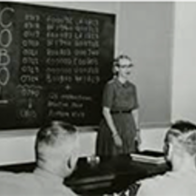 Timeline: History of Technology