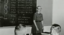 Timeline: History of Technology