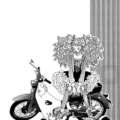 Timeline: History of technology