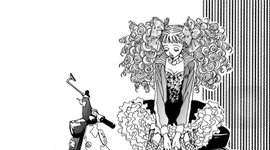 Timeline: History of technology