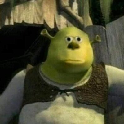 Timeline: “Precursores de la computación”