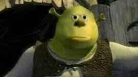 Timeline: “Precursores de la computación”