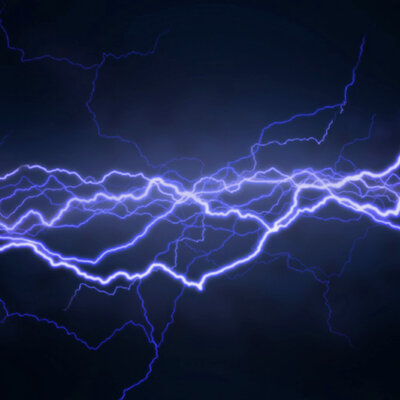 Timeline: CENNI STORICI FISICA