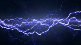 Timeline: CENNI STORICI FISICA