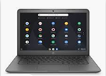 Chromebook