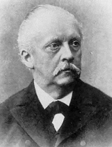HERMANN VON HELMOTZ