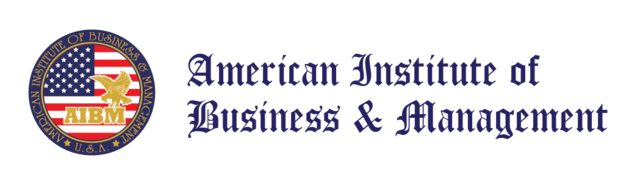 Método para auditar empresas con y sin fines de lucro