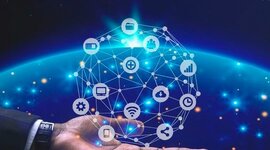 Timeline: Historia de la web