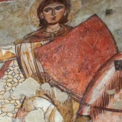 Timeline: Enna, Il Sogno Europeo di Federico II