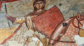 Timeline: Enna, Il Sogno Europeo di Federico II