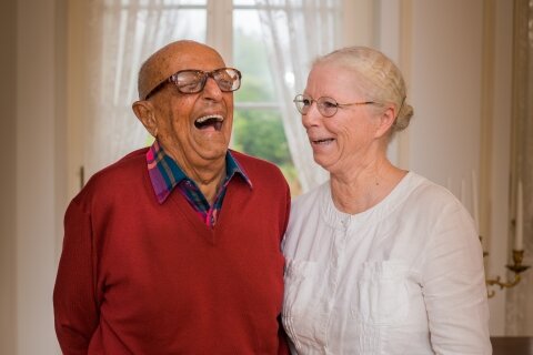 Dimitris N. Chorafas