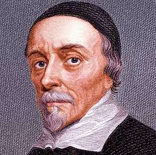 William Harvey (1628AD)