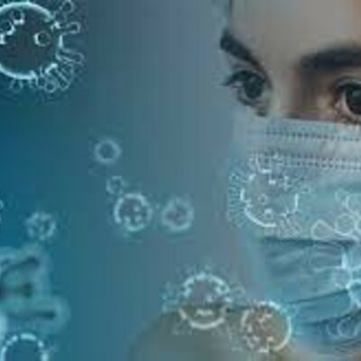 Timeline: Brecha Digital y COVID-19 en México