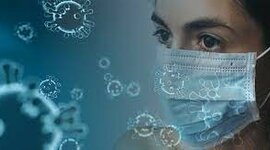 Timeline: Brecha Digital y COVID-19 en México