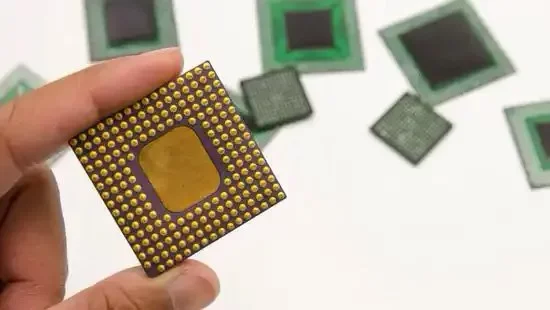 la teoría moderna de la informática