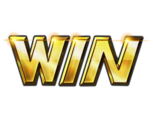 Victoria de Internet Explorer