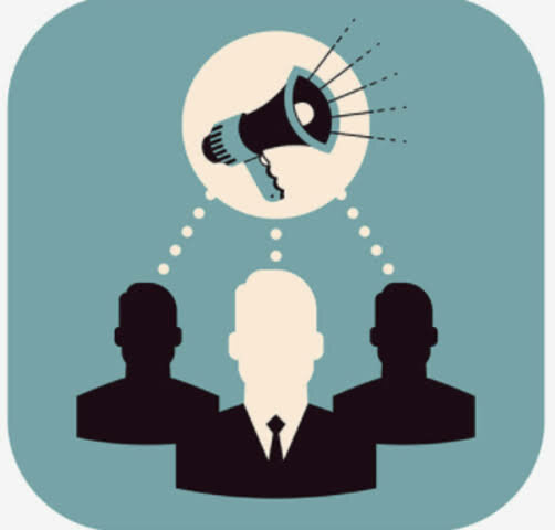 América Líder de las Relaciones Públicas