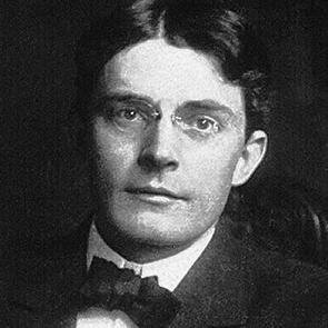 (USA) El conductismo inició su andadura como filosofía científica de manos del psicólogo John B. Watson