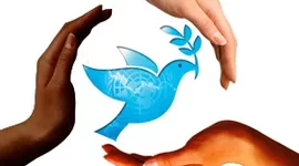 Timeline: Doctrina Social de la Iglesia. Jorge Fuente Esquivel.