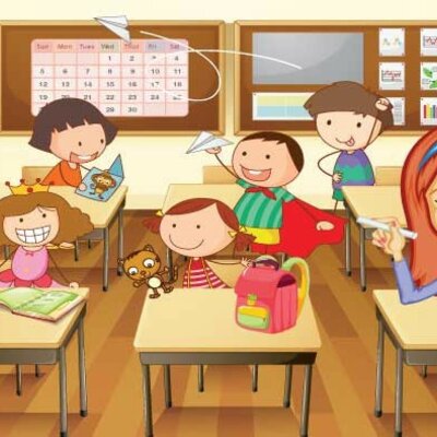 Timeline: Historia de la Evaluación