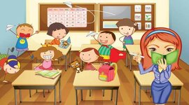 Timeline: Historia de la Evaluación