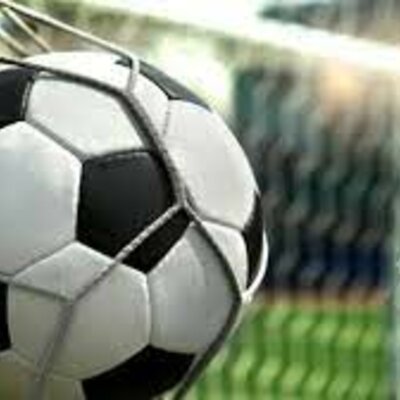 Timeline: Linea del tiempo del Futbol