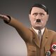 Hitler cartoon 6
