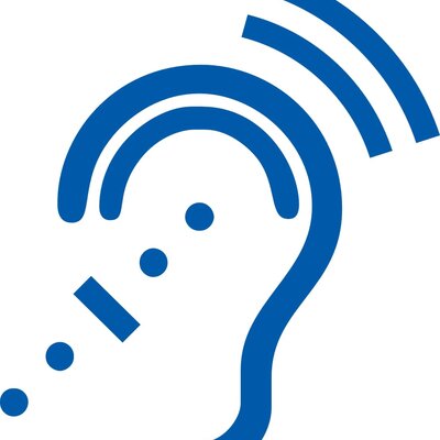 Timeline: Deaf and Hard of Hearing Timeline