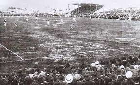 Se crea el codigo de cambridge